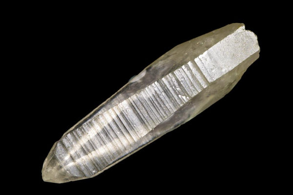 Lemurian Seed Quartz Meaning And Spiritual Properties