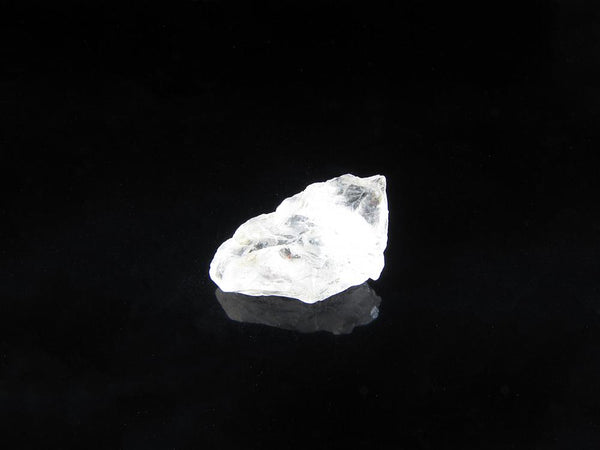 Goshenite Meaning And Spiritual Properties