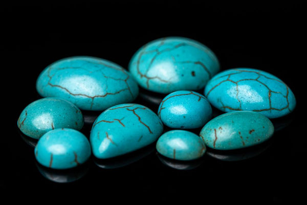 Turquoise Meaning And Spiritual Properties