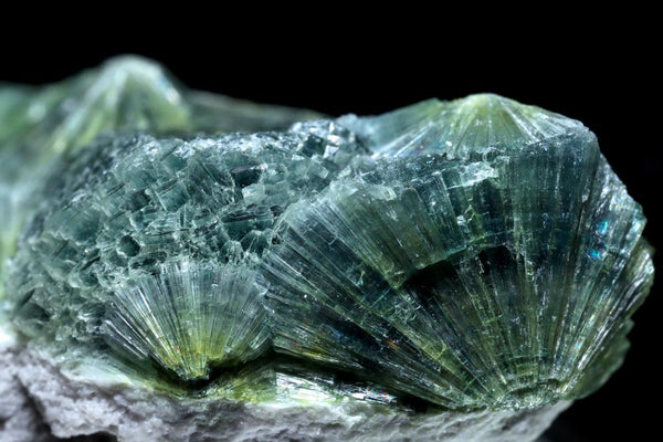 Wavellite Meaning And Spiritual Properties