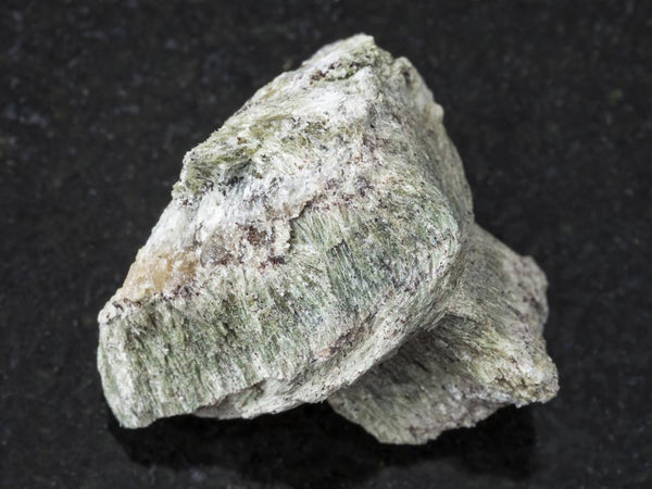 Richterite Meaning And Spiritual Properties