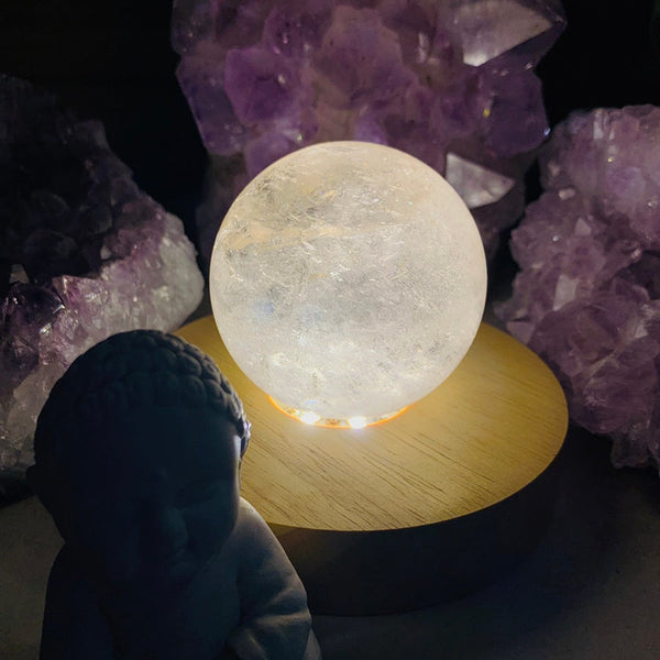 Mood Lights