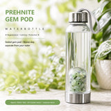 Prehniet Gem Pod-waterfles 💧