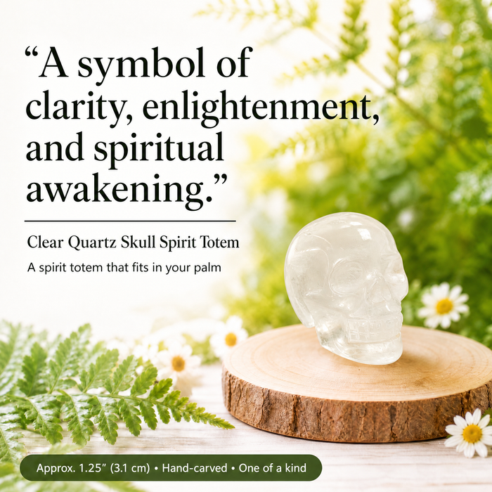 akik mantarı