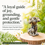 akik mantarı