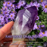 42-delige Crystal Collectors-bundelset 👉 BESPAAR 75%