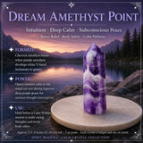 Calm Within Hypnosis