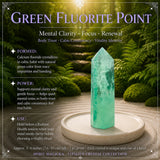 Radiant Health Hypnosis