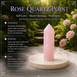 Magnetic Love Hypnosis