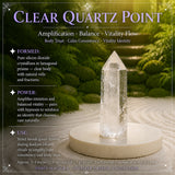 Radiant Health Hypnosis