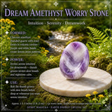 AAA ARRON 💝SEPTEMBER Symphony of Earth Energy Treasure Box