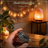 Crystal Practitioner Beginner's Kit