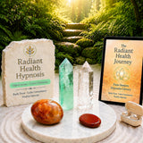 Radiant Health Hypnosis