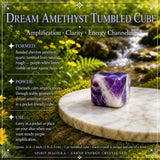 AAA ARRON 💝SEPTEMBER Symphony of Earth Energy Treasure Box