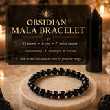 Z ARRON DESIGN Collana con ciondolo in filo di rame Serenity Moonstone