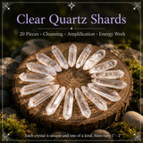 26-quartz-shards-20-pcs