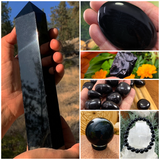 Large Obsidian Generator 👉 85% OFF 1-Day Only