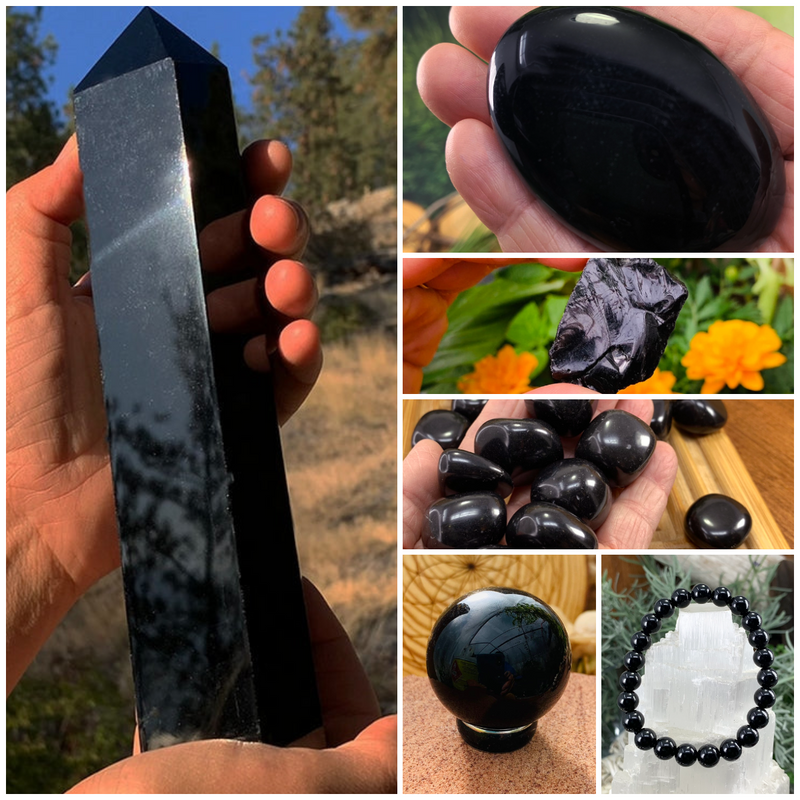 Large Obsidian Generator 👉 85% OFF 1-Day Only