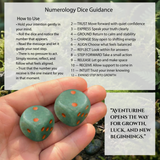 Κολιέ μενταγιόν Z ARRON DESIGN Serenity Moonstone από χάλκινο σύρμα