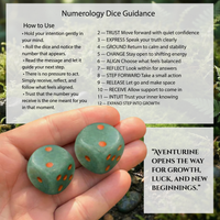 Κολιέ μενταγιόν Z ARRON DESIGN Serenity Moonstone από χάλκινο σύρμα