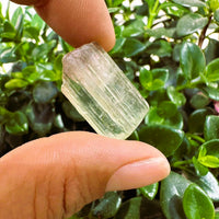 Grande (1.19 lbs.) Purple Flash Labradorite Freeform (Artículo n.º 0077)