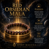 Juego de 22 piedras Dark Energy Protection + bolsa de terciopelo