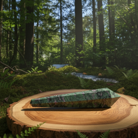 Γεννήτρια ψηλού οψιδιανού