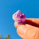 8-teiliges Infinity-Kristall-Bundle-Kit 👉 60 % Rabatt
