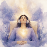 Calm Within Hypnosis digital hypnosis bundle
