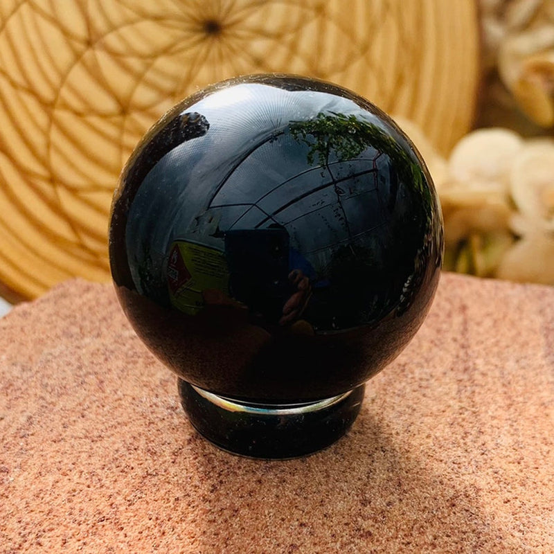 Large Obsidian Generator 👉 85% OFF 1-Day Only