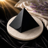 Velika obsidianova piramida