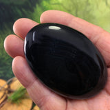 Large Obsidian Generator 👉 85% OFF 1-Day Only