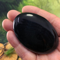 Stor Obsidian Generator 👉 75% RABAT Kun 1-dag