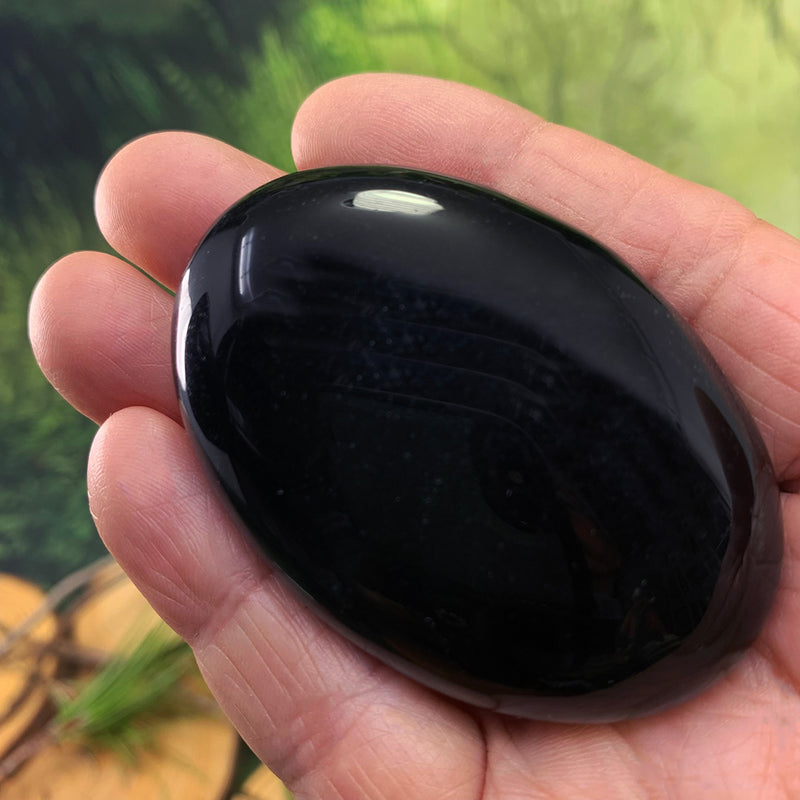 Large Obsidian Generator 👉 85% OFF 1-Day Only