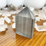 Calcite Generator - collection