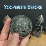 Yooperlite bol