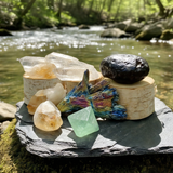 Tektite Protection Power Set