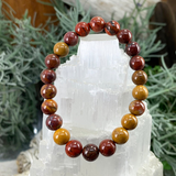 Citrine Stone of Abundance Set - 70% Off Flash Promo Sale