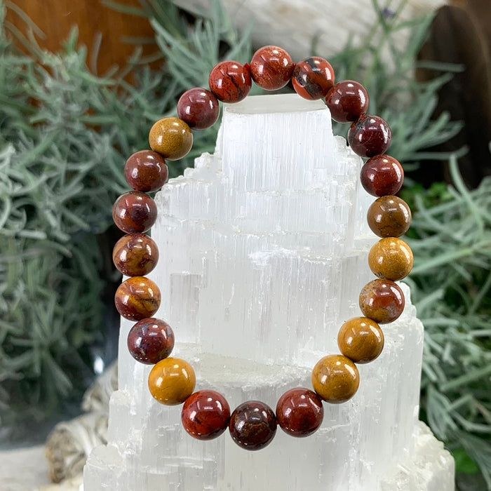 Citrine Stone of Abundance Set - 70% Off Flash Promo Sale
