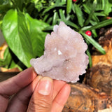 Spirit Quartz (Item #0062)