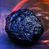 Crystal Allies Kit - 8 Powerful Specimens (SAVE 60% Bundle Deal)