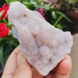 Spirit Quartz (Item #0059)